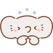 ลายที่ 57