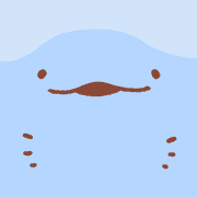 ลายที่ 59