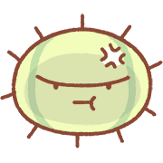 ลายที่ 61