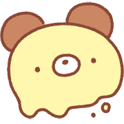 ลายที่ 65