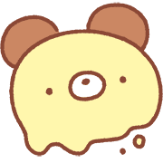Bread Tree อิโมจิแอนิเมชัน รูปที่ 33
