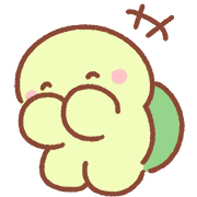 ลายที่ 67