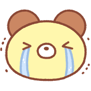 ลายที่ 69