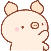 ลายที่ 71