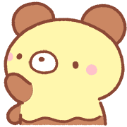 ลายที่ 73