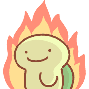 ลายที่ 75