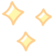 ลายที่ 77