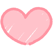 ลายที่ 79