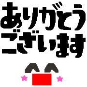 002