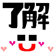 005