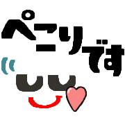 008