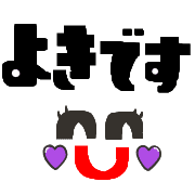 010