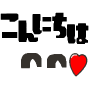 011