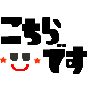 013