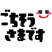 018