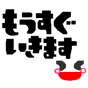 026