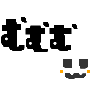 030