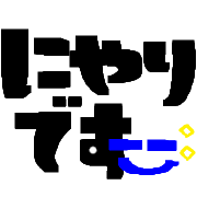 031