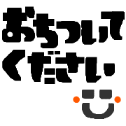 032