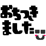 033