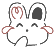 012