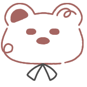 025