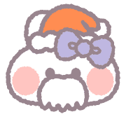 027