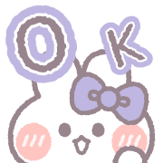 033