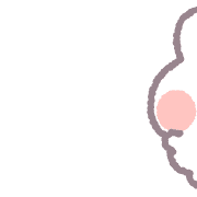 038