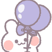 039
