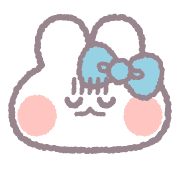 021