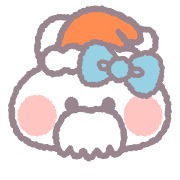 027