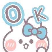 033