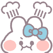 035