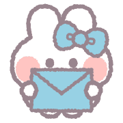 036