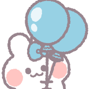 039