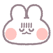 021