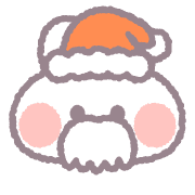 027