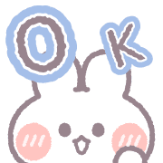 033