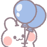 039