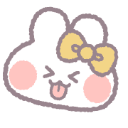 016