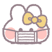 022