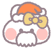 027