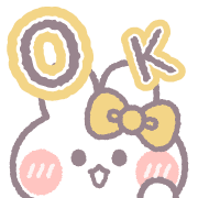 033