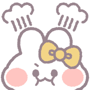 035
