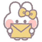 036