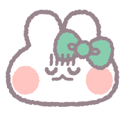 021