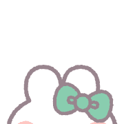 032