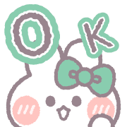 033