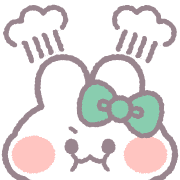 035